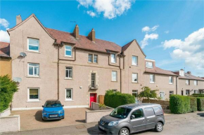 SELF CATERING 2 Bedroom Flat, Edinburgh